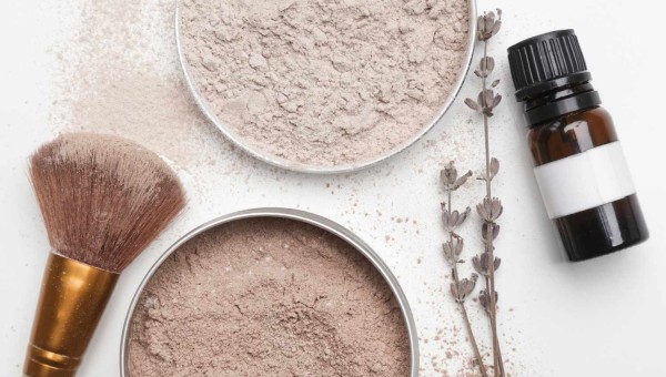 Comment créer mon maquillage naturel ?